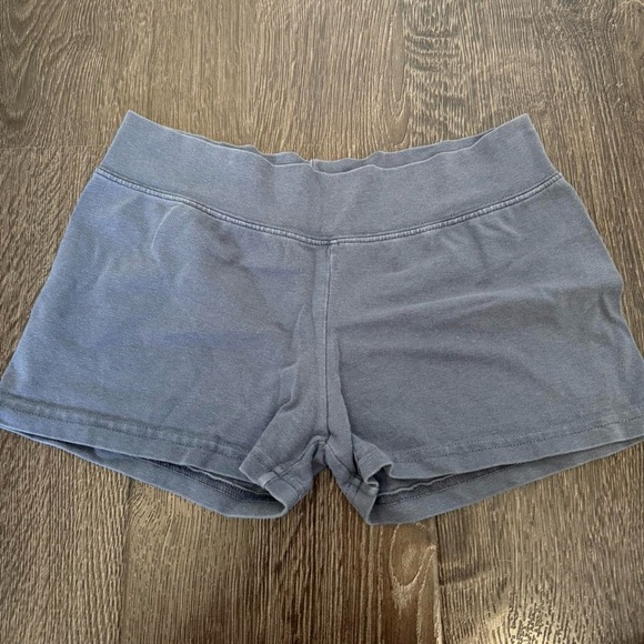 Brandy Melville Other - brandy melville boxers